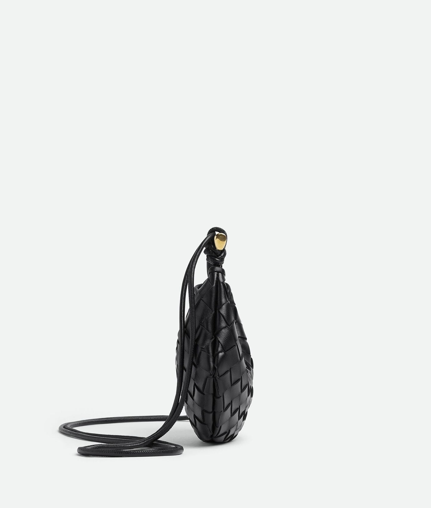 Bottega Veneta Baby Sardine