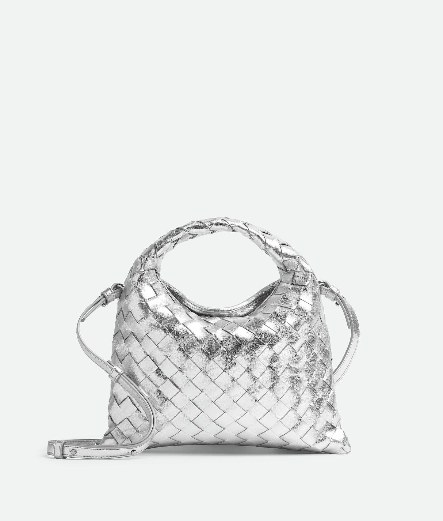 Bottega Veneta Mini Hop