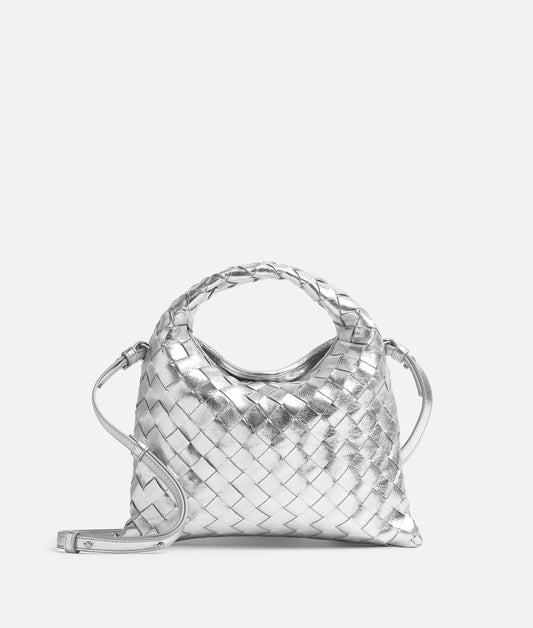 Bottega Veneta Mini Hop