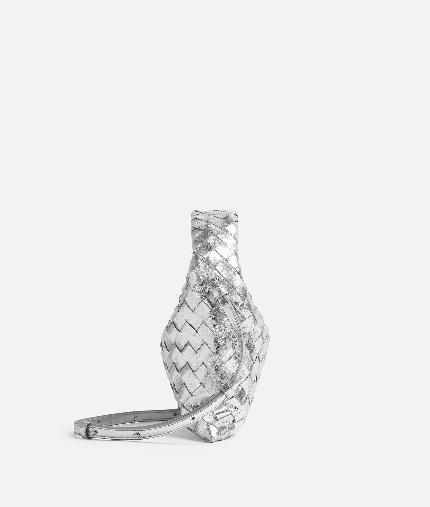 Bottega Veneta Mini Hop