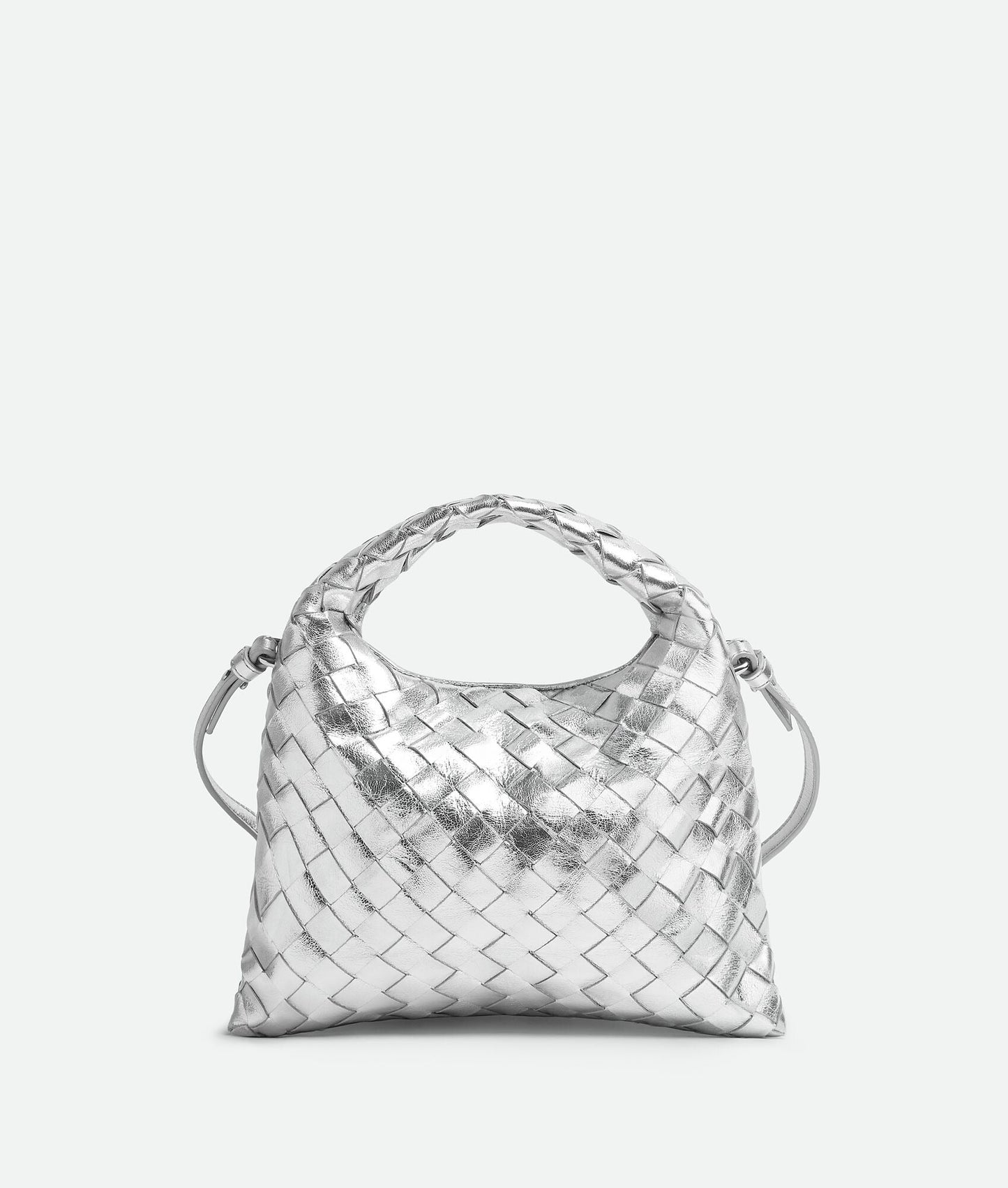 Bottega Veneta Mini Hop