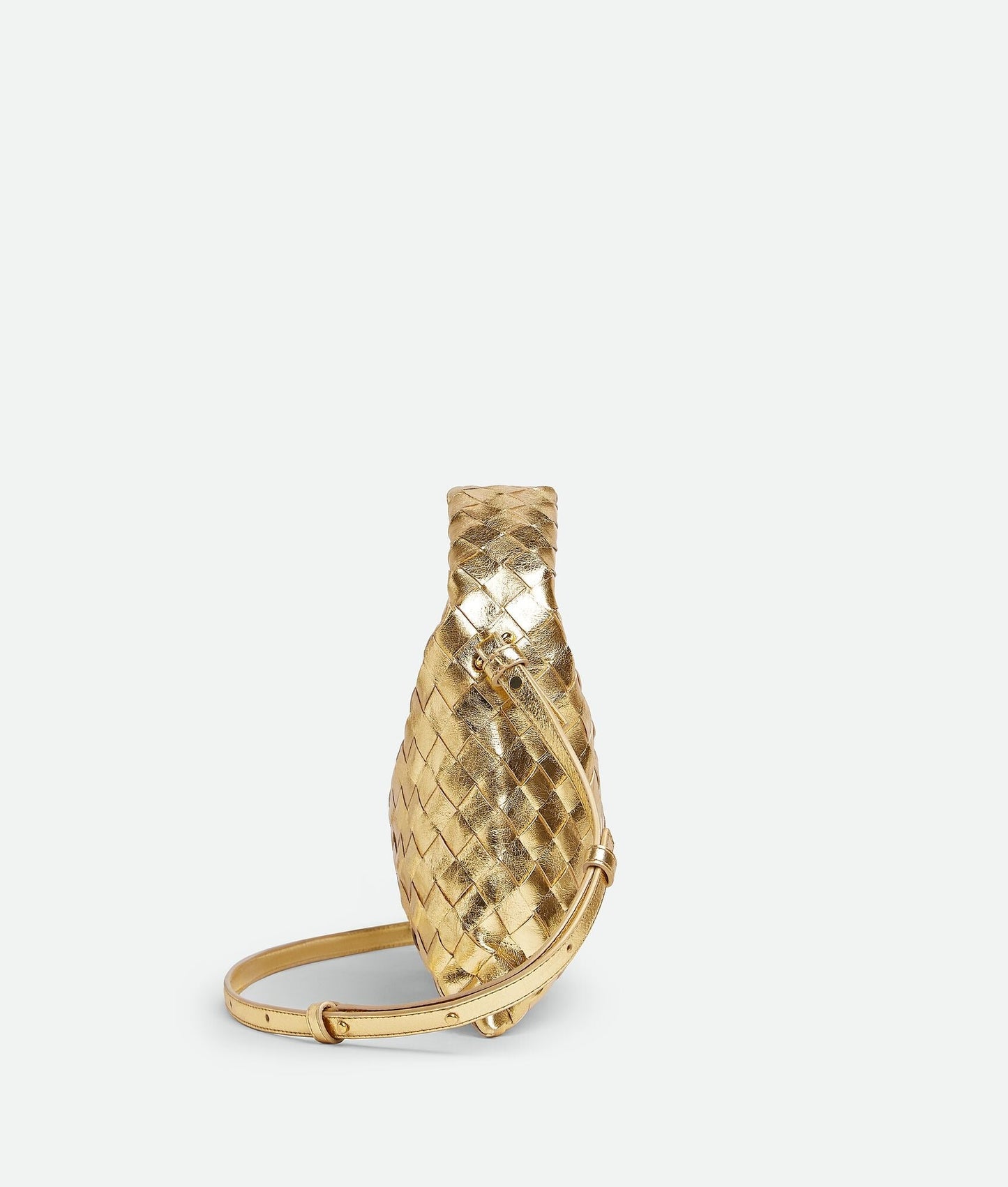 Bottega Veneta Mini Hop