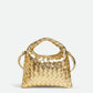 Bottega Veneta Mini Hop