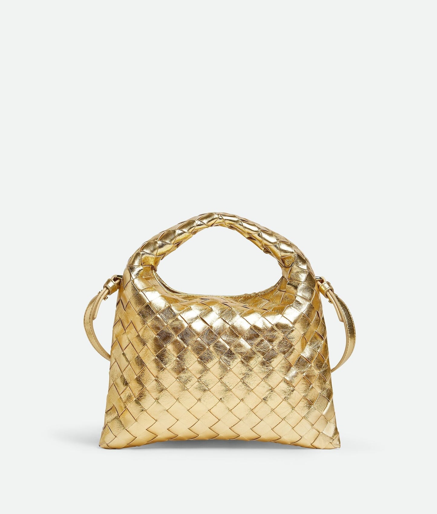 Bottega Veneta Mini Hop
