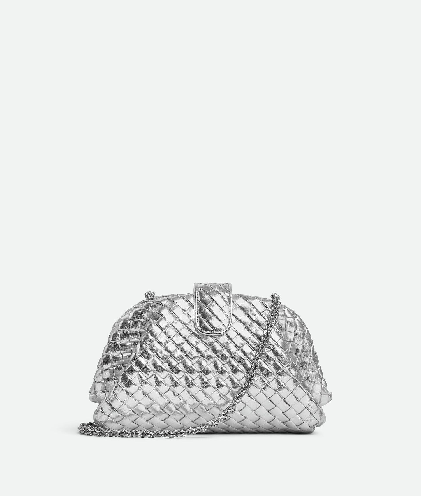 Bottega Veneta Medium Lauren 1980