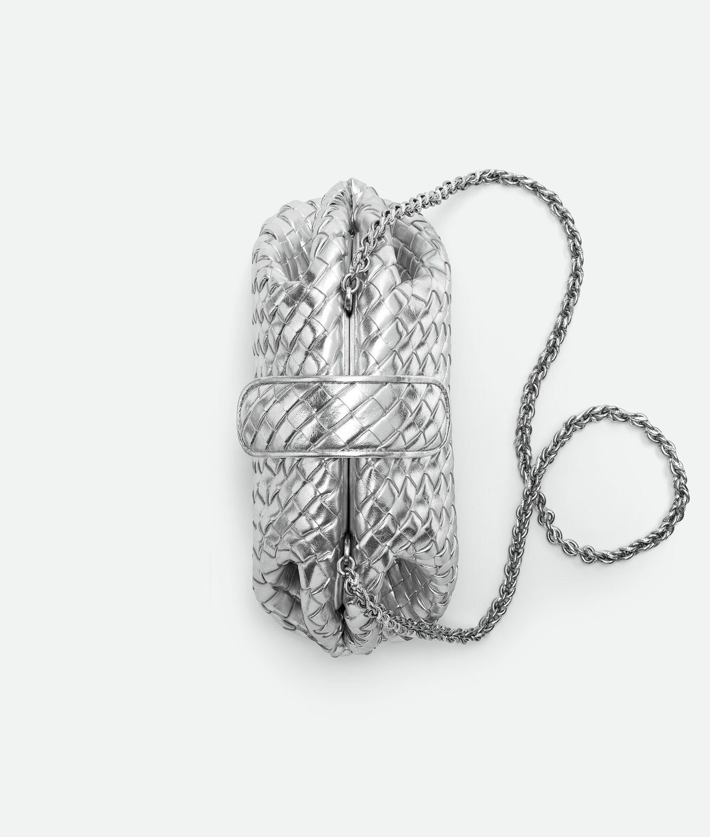 Bottega Veneta Small Lauren 1980