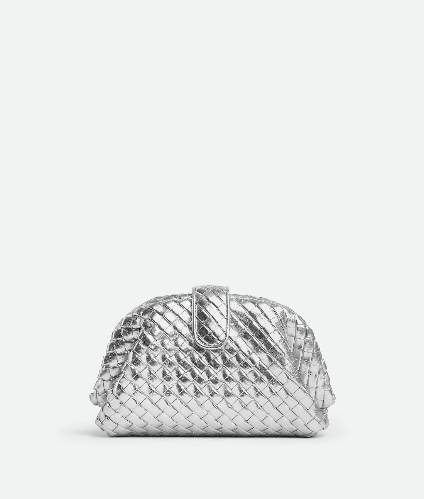 Bottega Veneta Medium Lauren 1980