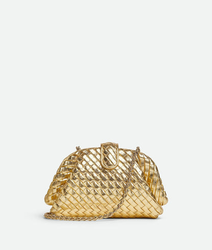 Bottega Veneta Small Lauren 1980