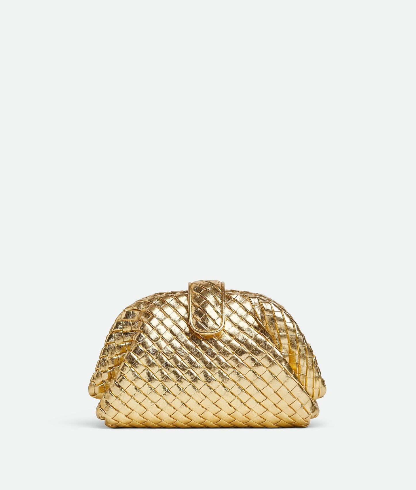 Bottega Veneta Medium Lauren 1980