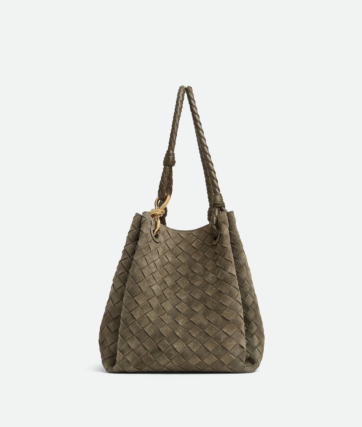 Bottega Veneta Large Parachute