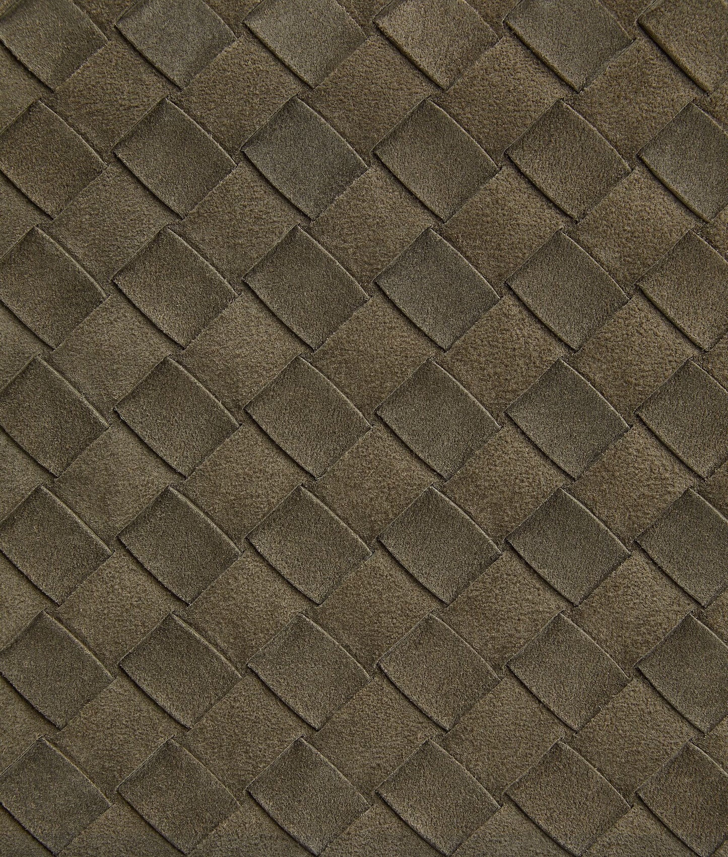 Bottega Veneta Large Parachute