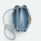 Bottega Veneta Small Andiamo