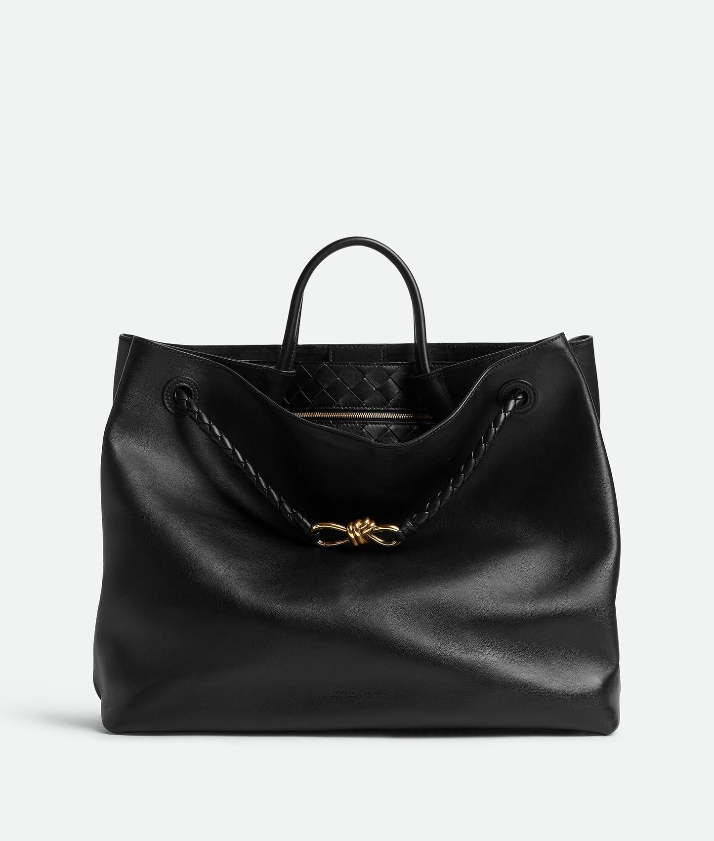 Bottega Veneta Large Andiamo