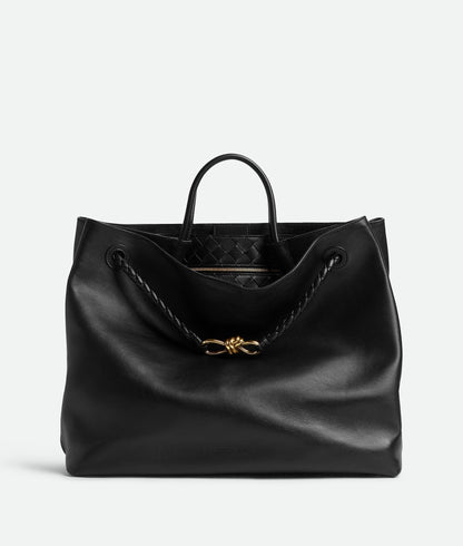 Bottega Veneta Large Andiamo