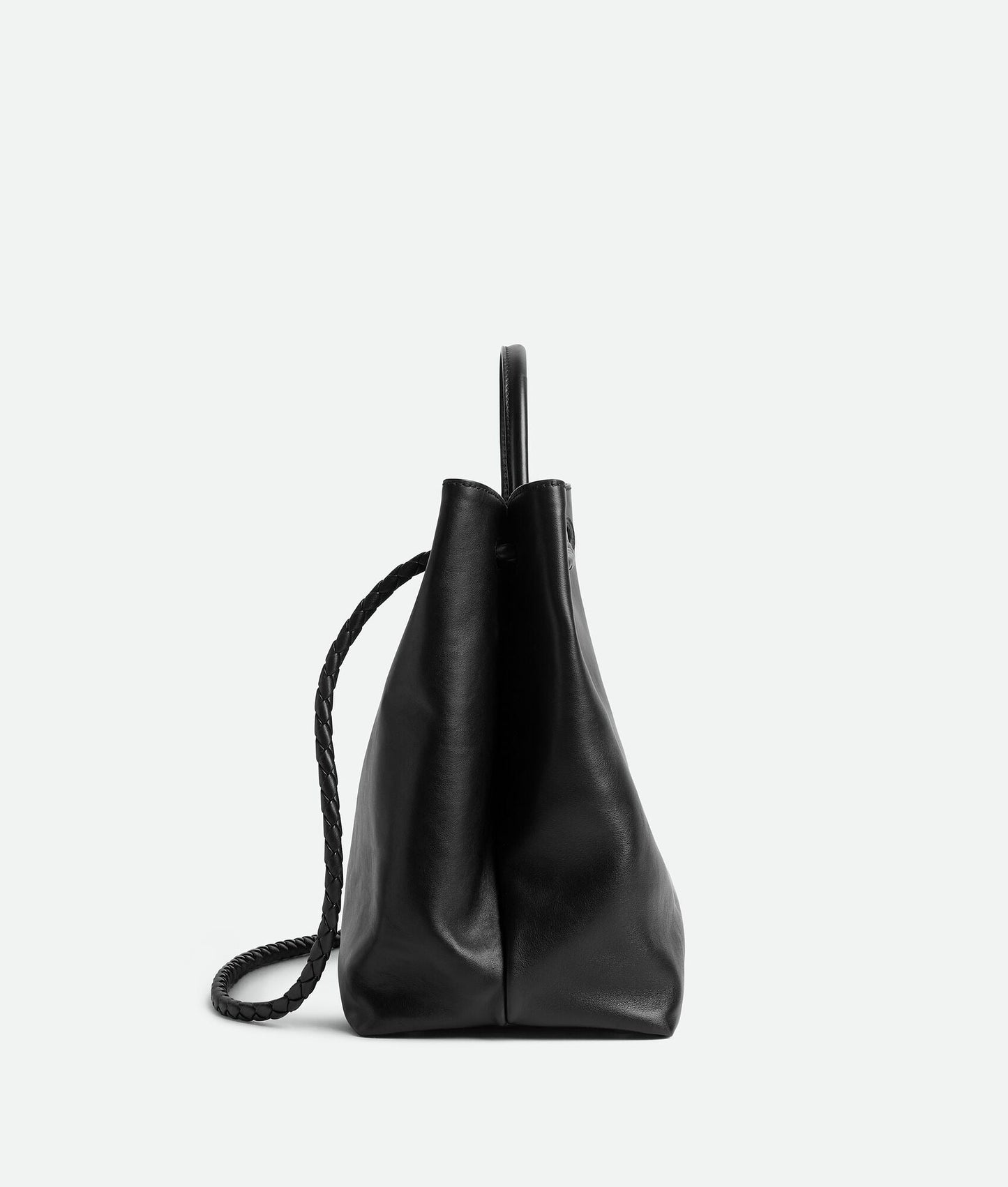 Bottega Veneta Large Andiamo