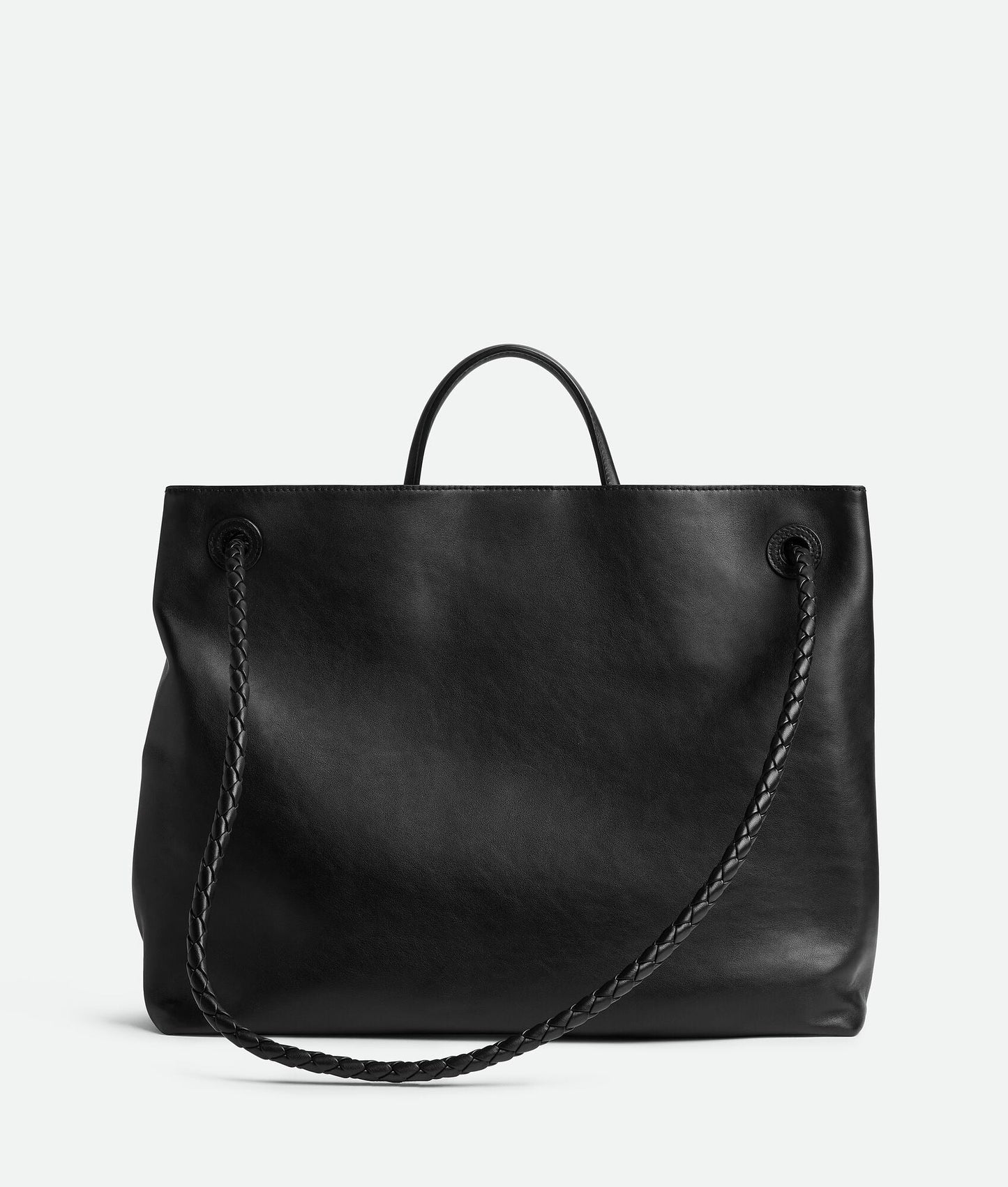 Bottega Veneta Large Andiamo