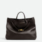 Bottega Veneta Large Andiamo