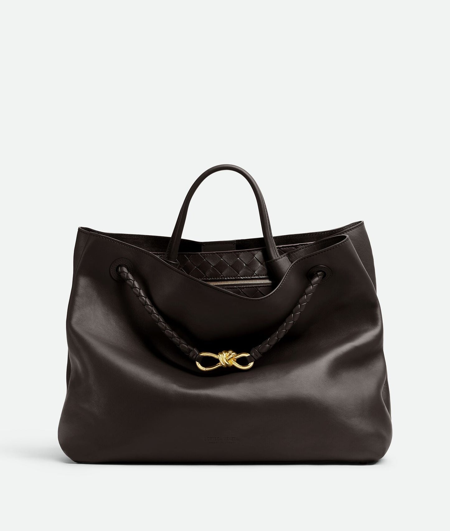 Bottega Veneta Large Andiamo