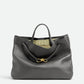 Bottega Veneta Large Andiamo