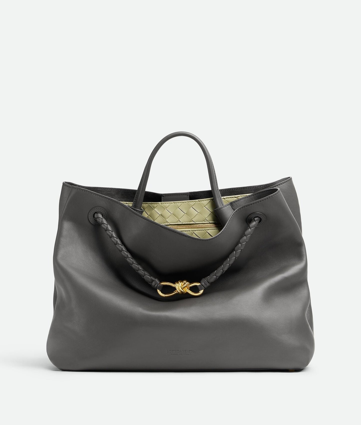 Bottega Veneta Large Andiamo