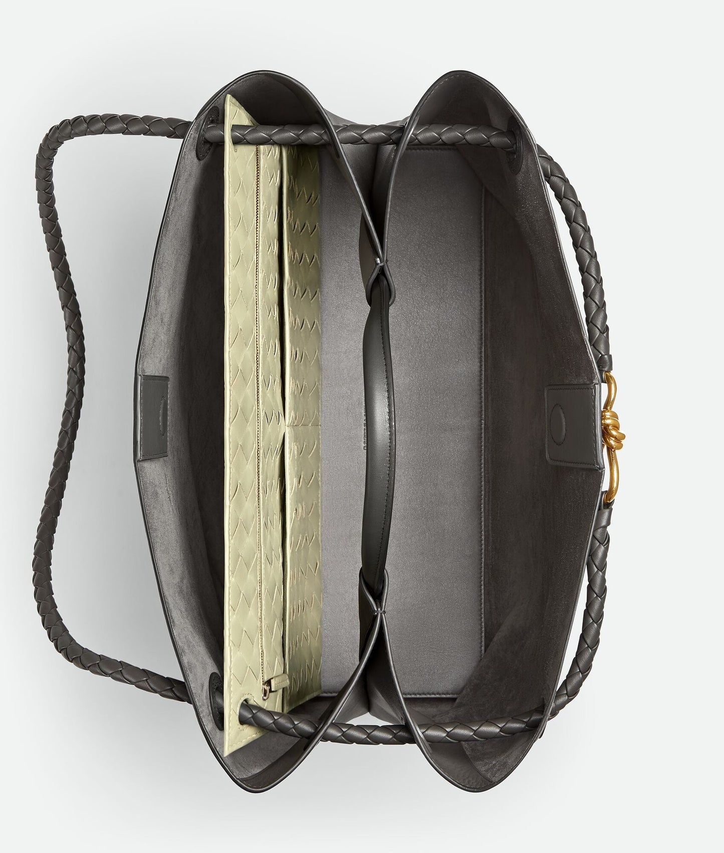 Bottega Veneta Large Andiamo