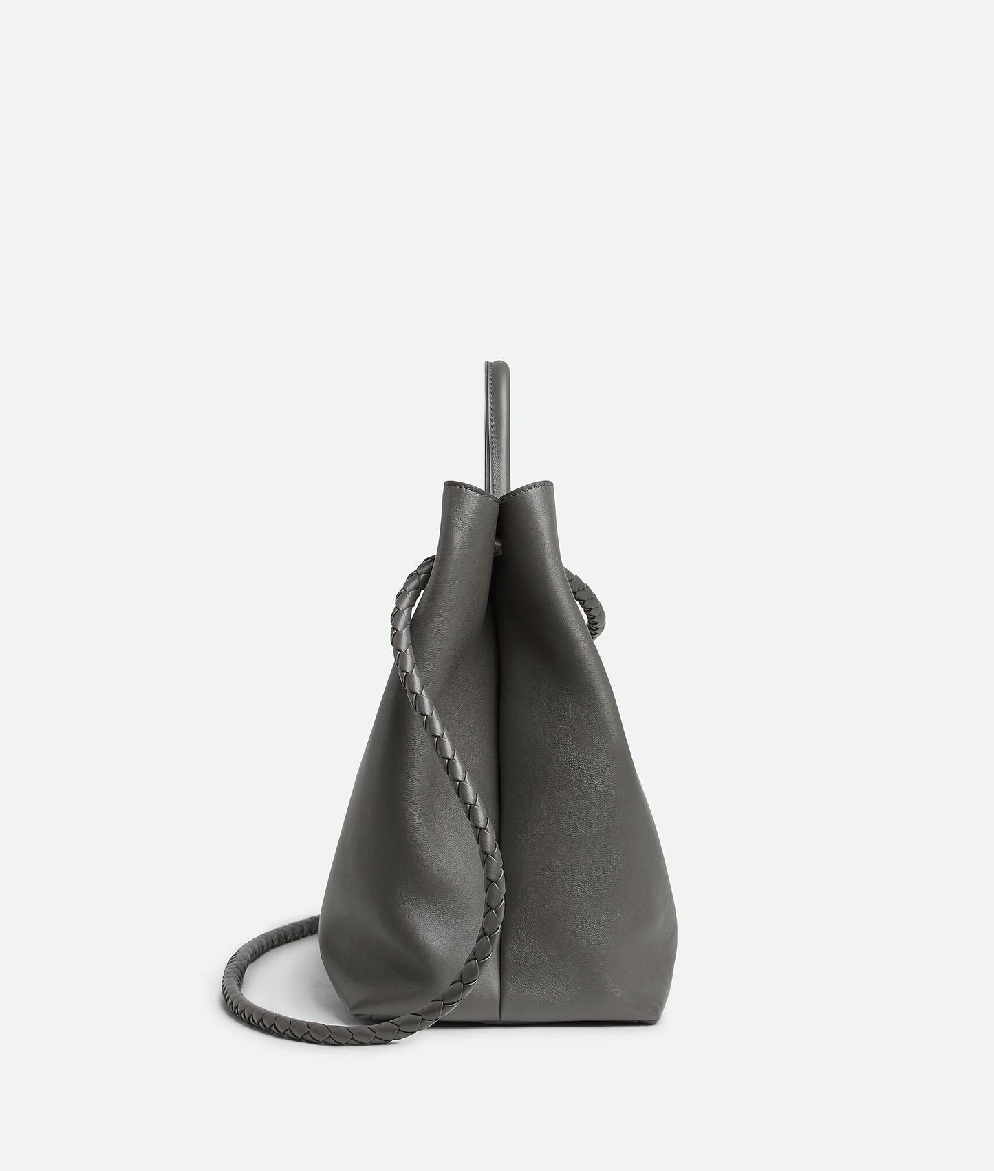 Bottega Veneta Large Andiamo