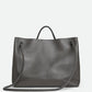 Bottega Veneta Large Andiamo