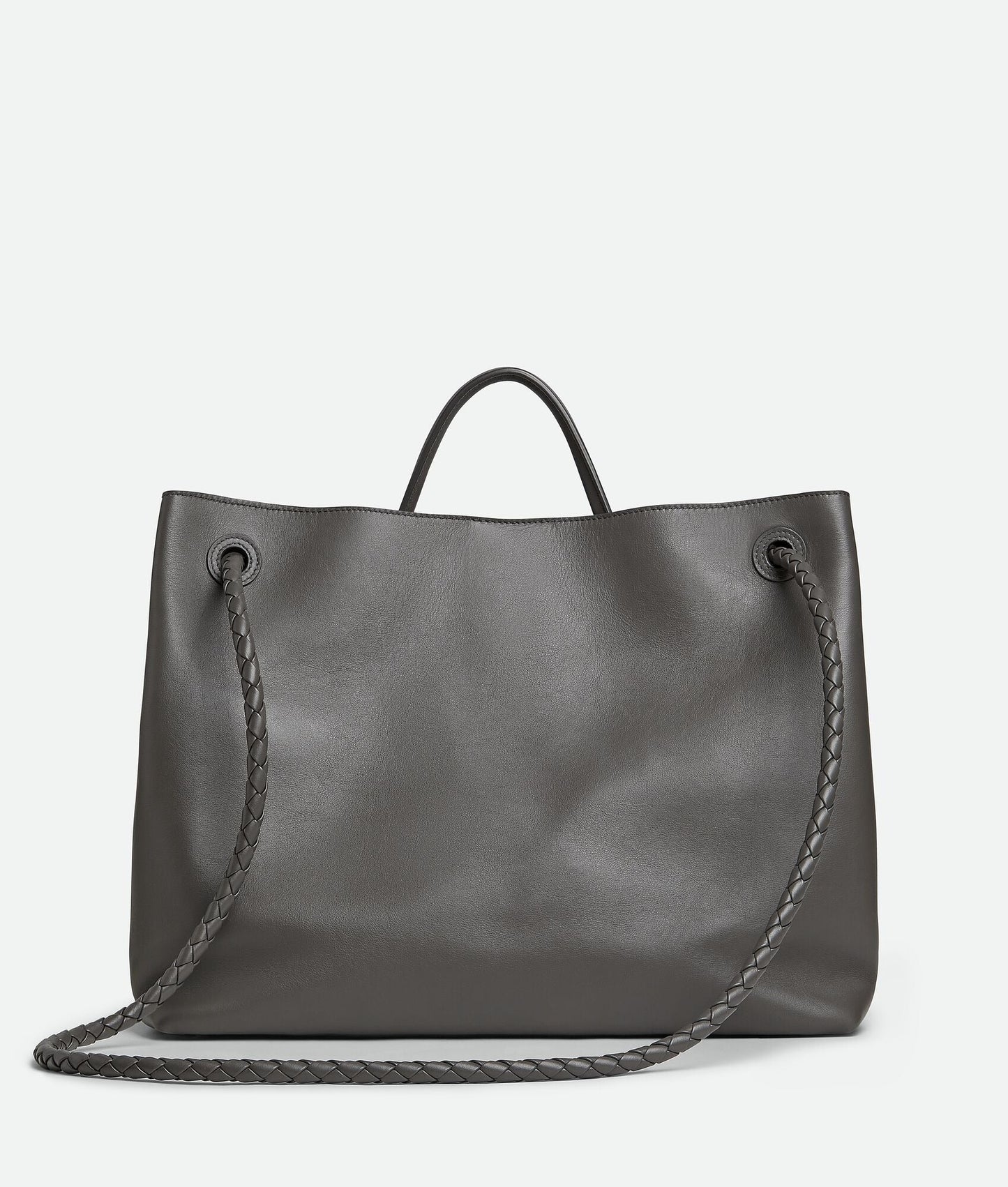 Bottega Veneta Large Andiamo