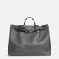 Bottega Veneta Large Andiamo
