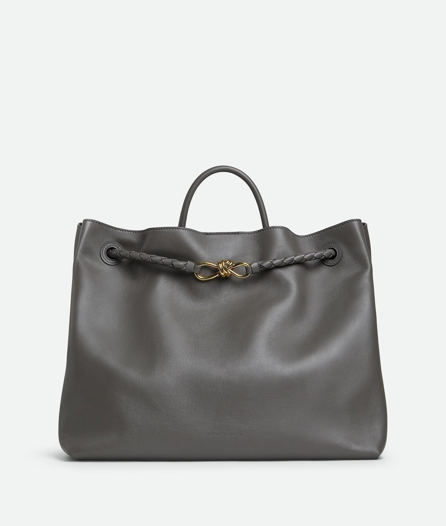 Bottega Veneta Large Andiamo