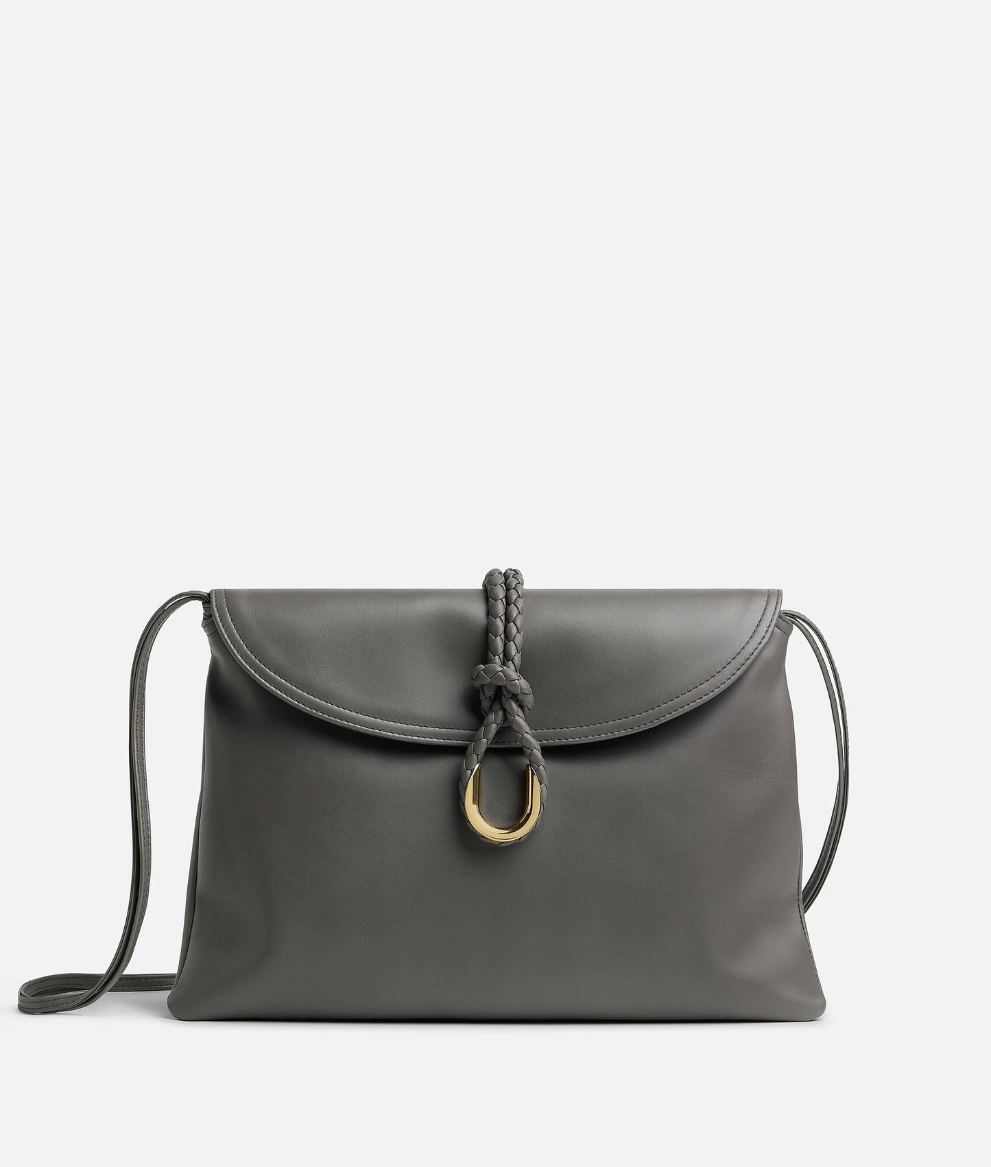 Bottega Veneta Liberta