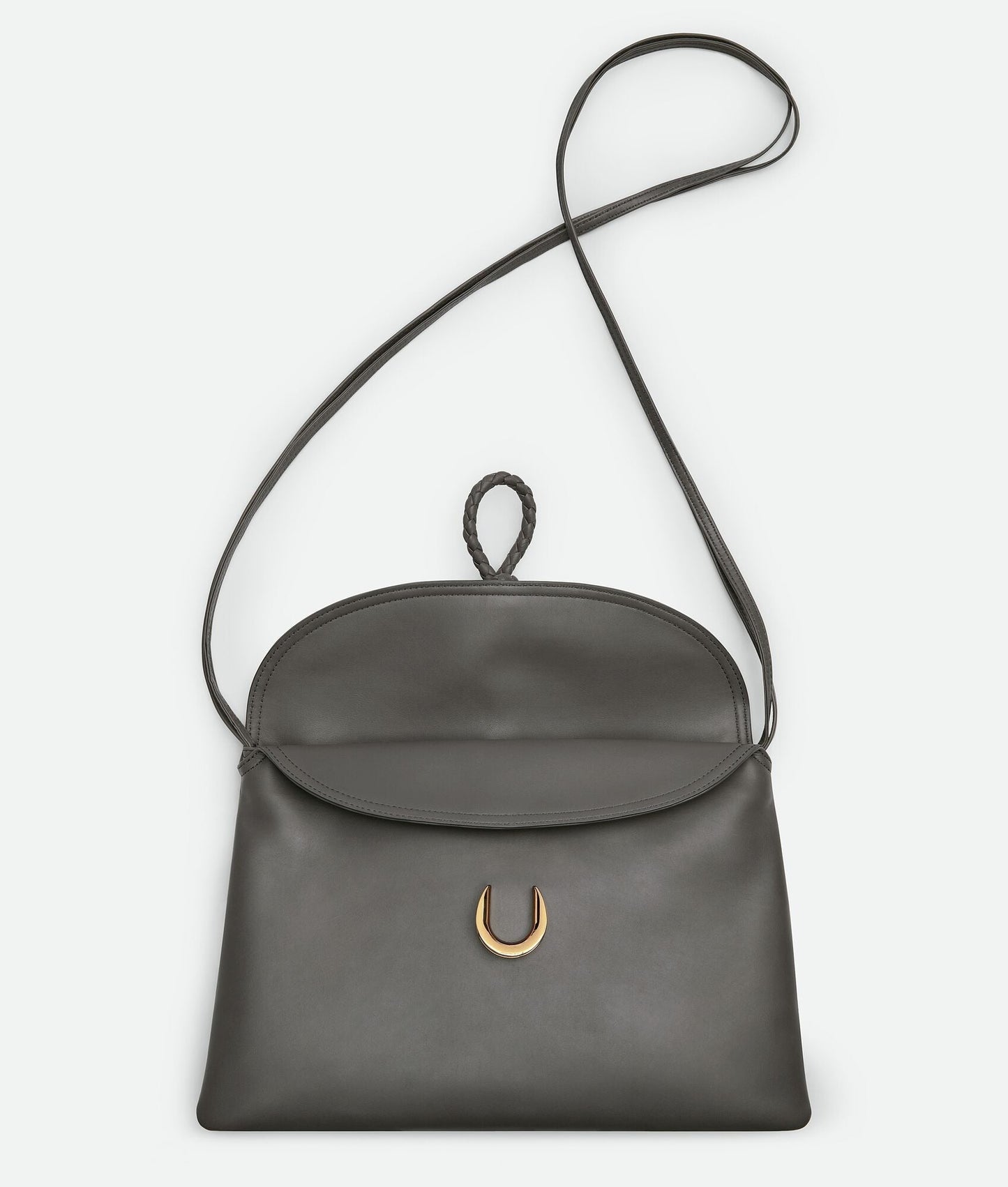 Bottega Veneta Liberta