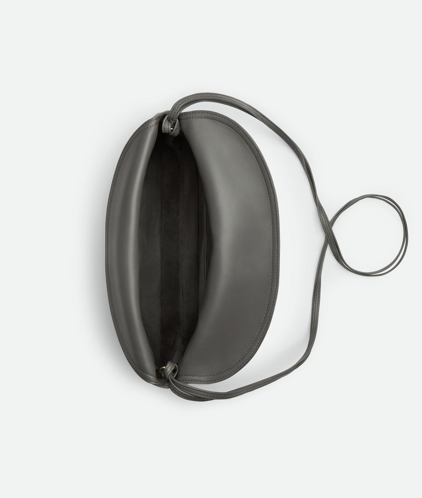 Bottega Veneta Liberta