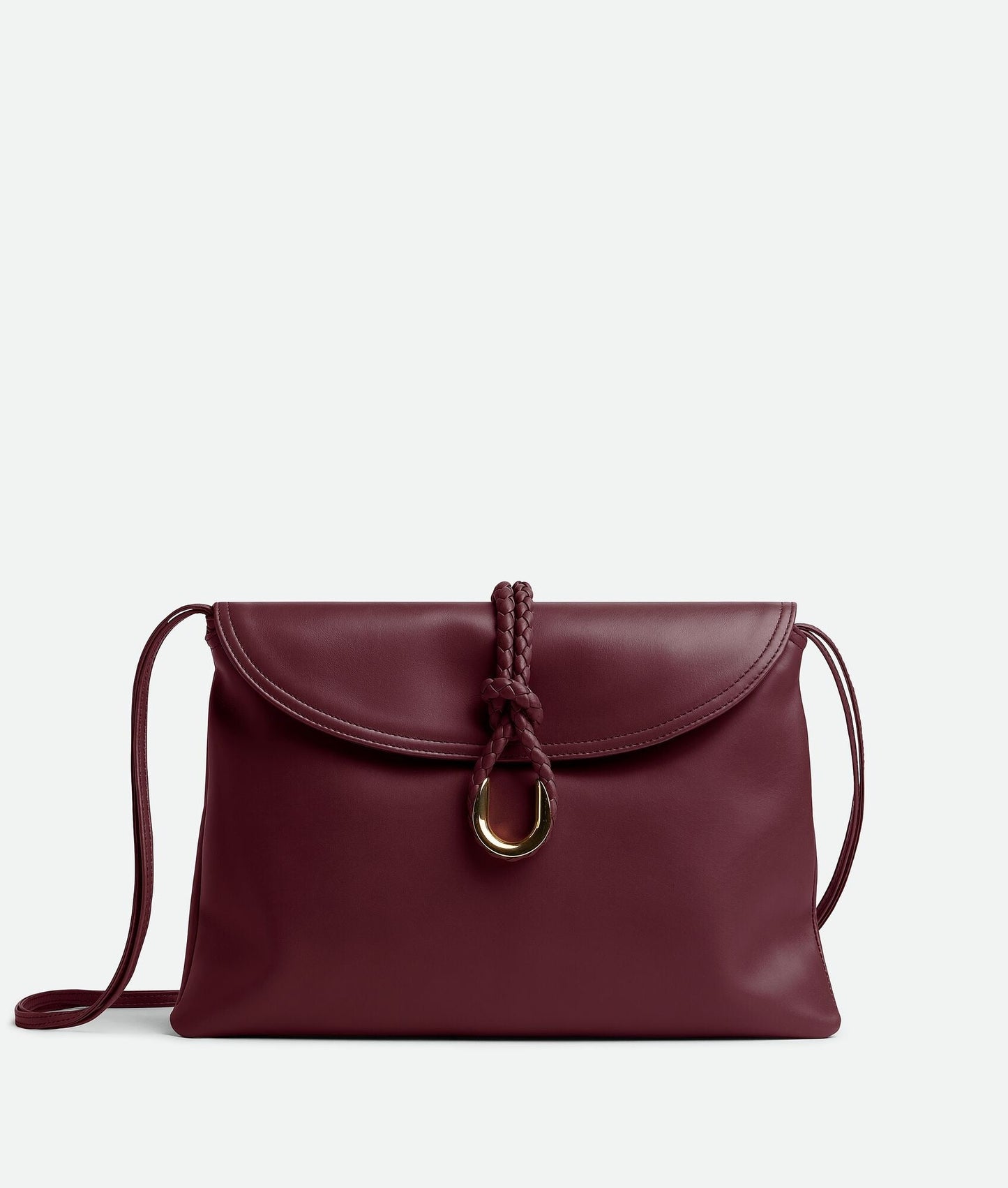 Bottega Veneta Liberta