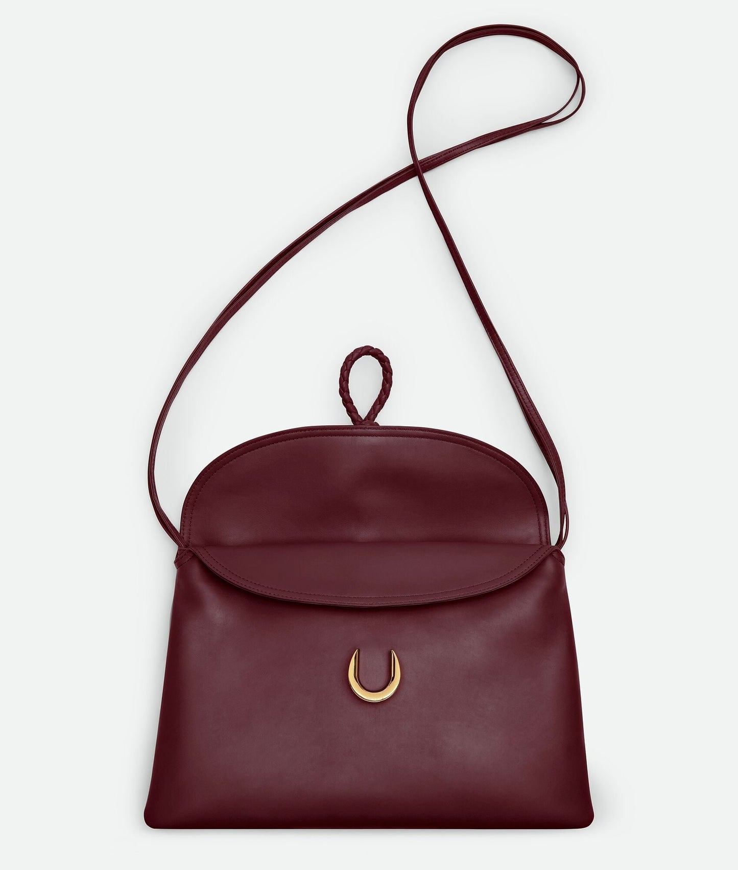 Bottega Veneta Liberta