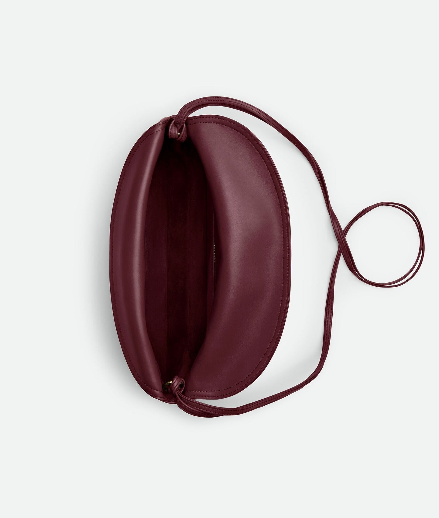 Bottega Veneta Liberta