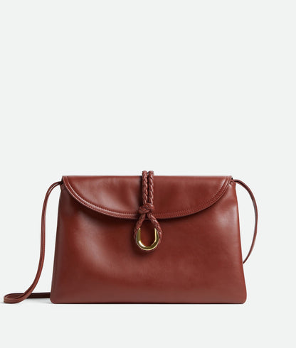 Bottega Veneta Liberta