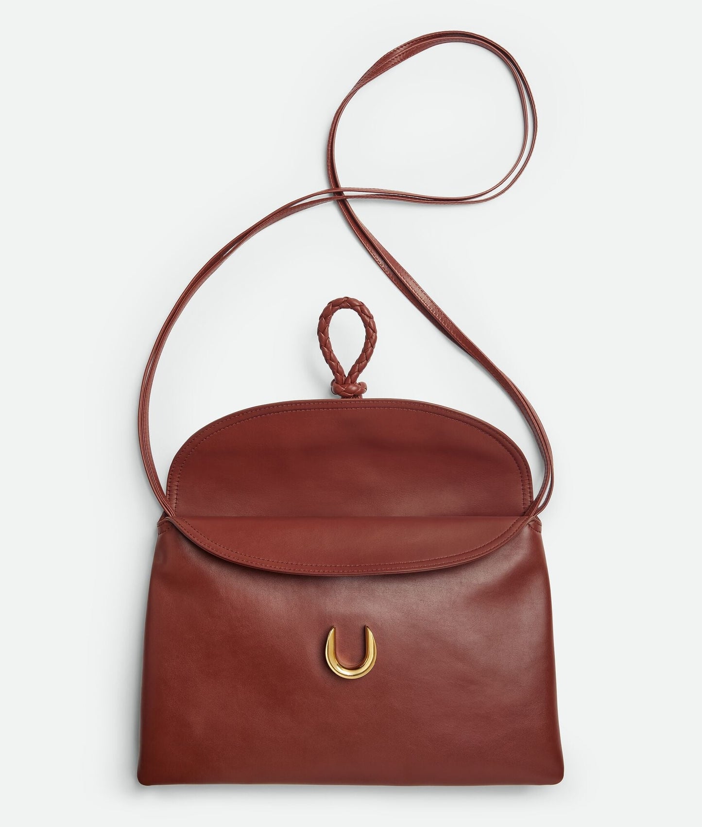 Bottega Veneta Liberta