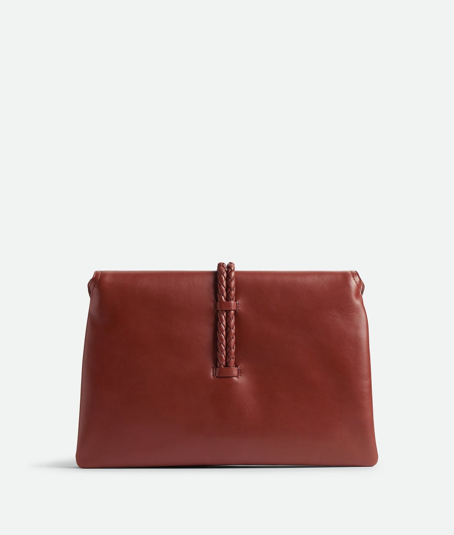 Bottega Veneta Liberta