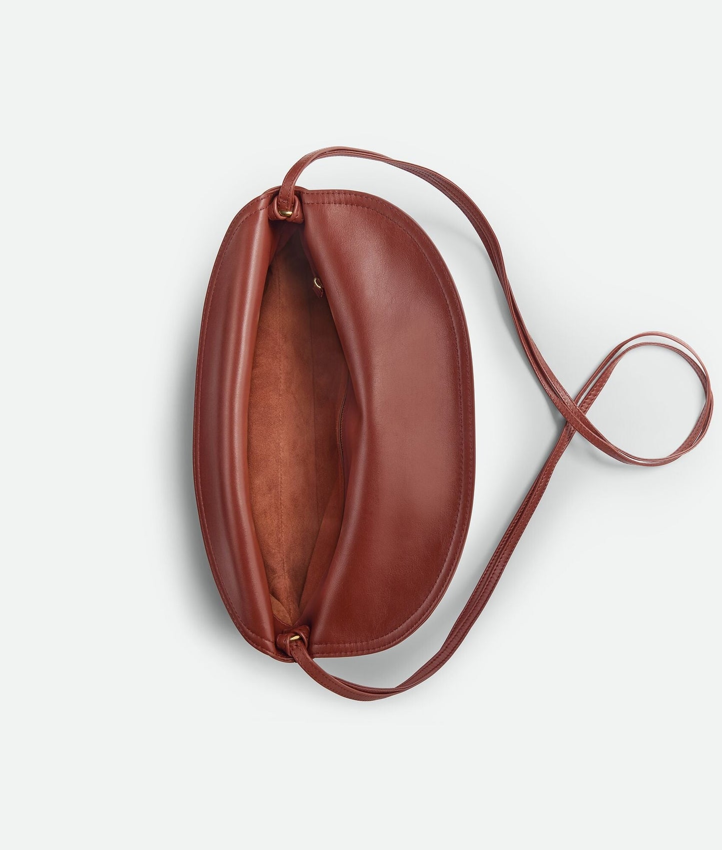 Bottega Veneta Liberta