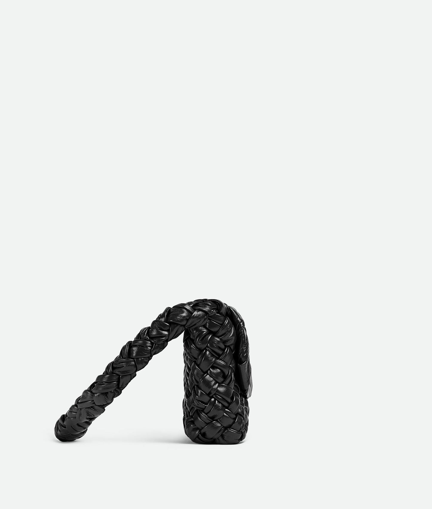 Bottega Veneta Small Kalimero Città