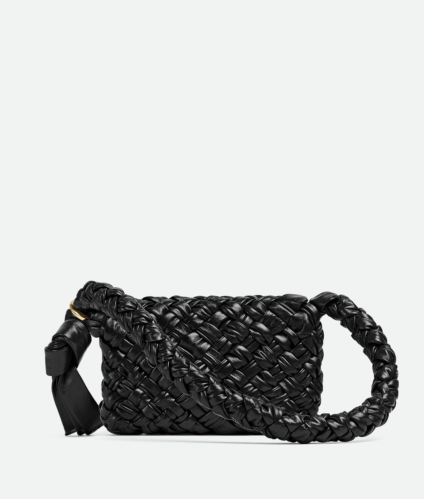 Bottega Veneta Small Kalimero Città