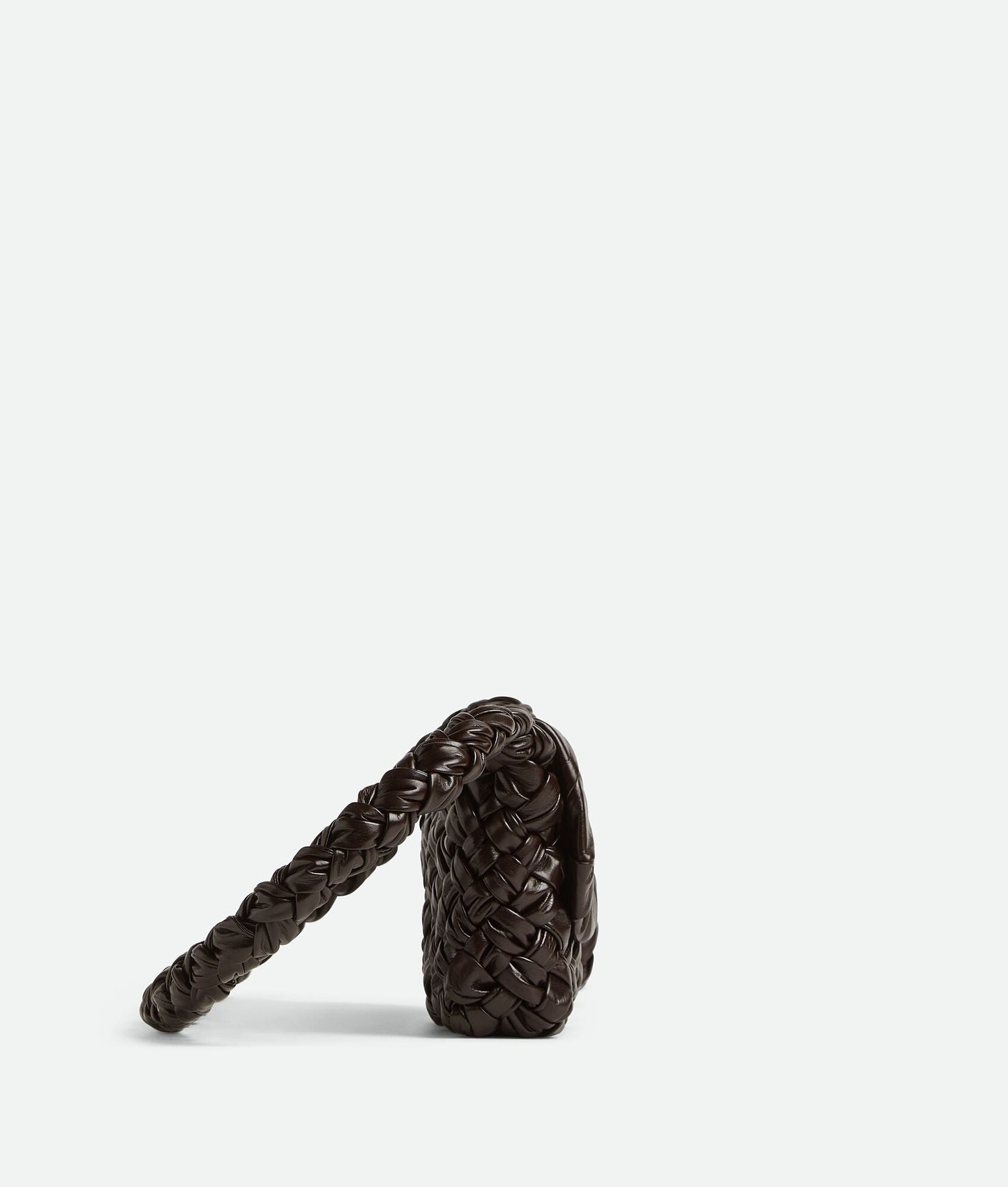 Bottega Veneta Small Kalimero Città