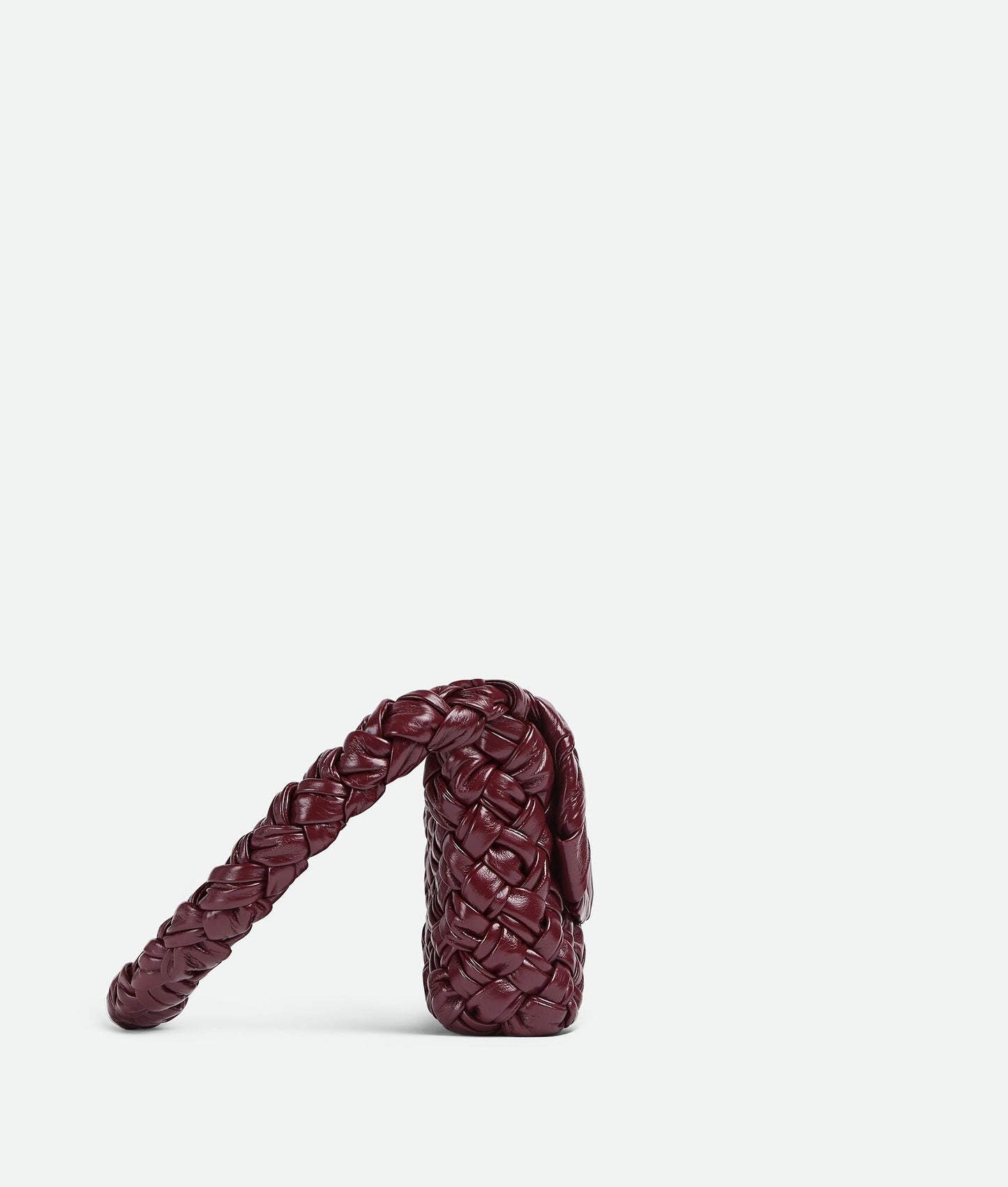 Bottega Veneta Small Kalimero Città