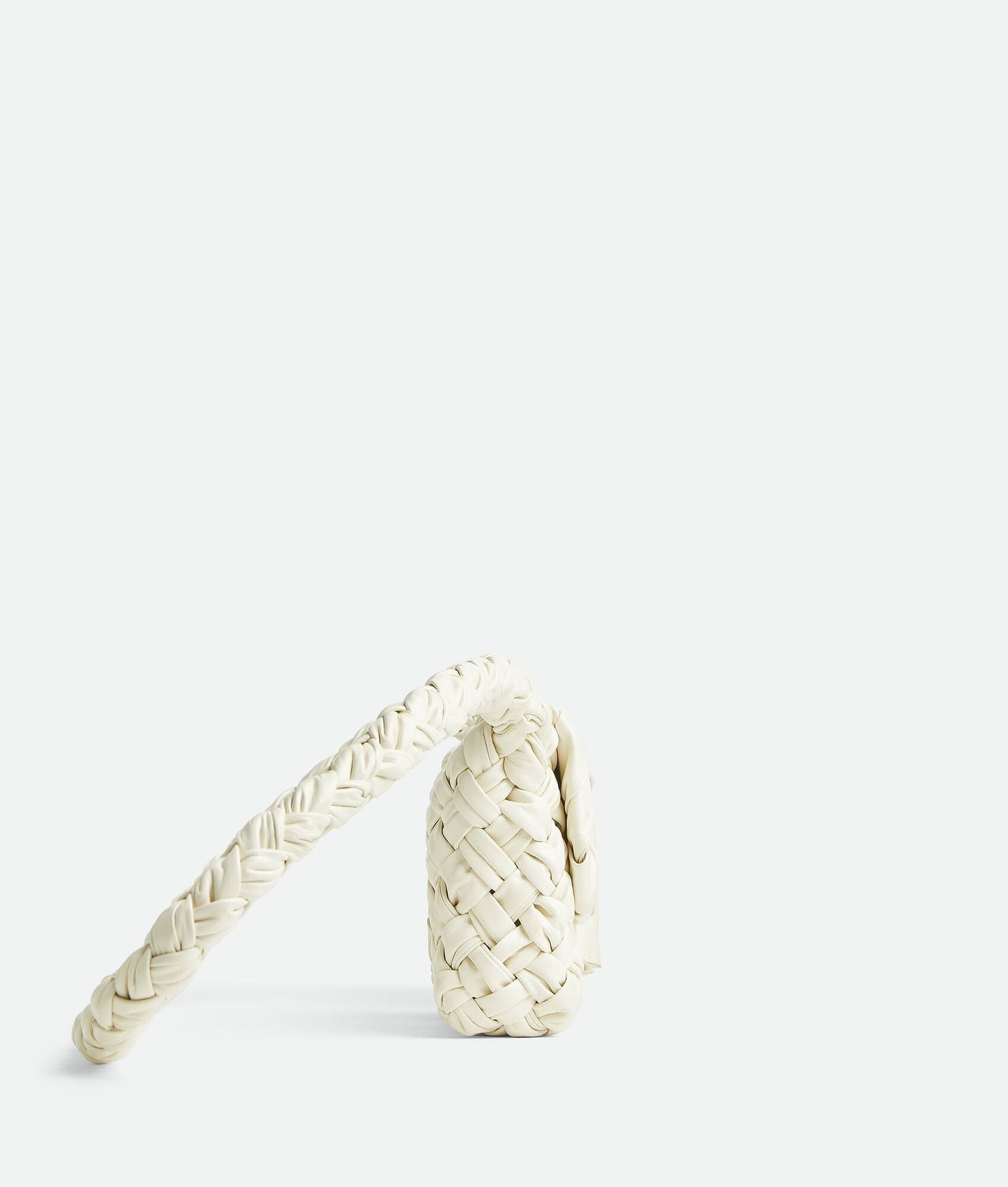 Bottega Veneta Small Kalimero Città