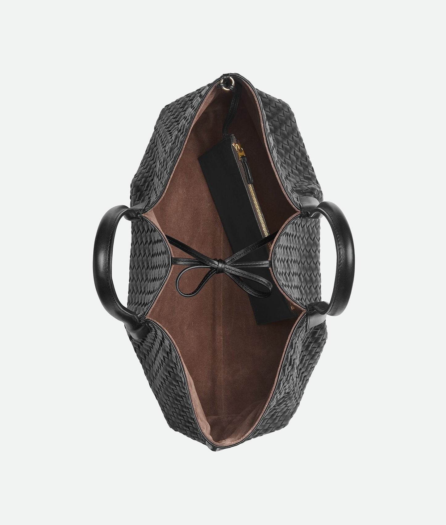 Bottega Veneta Pinacoteca