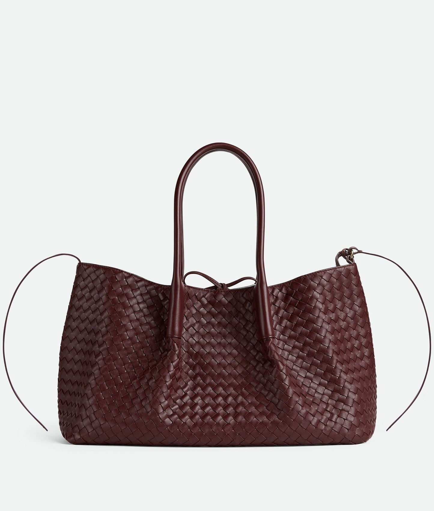 Bottega Veneta Pinacoteca