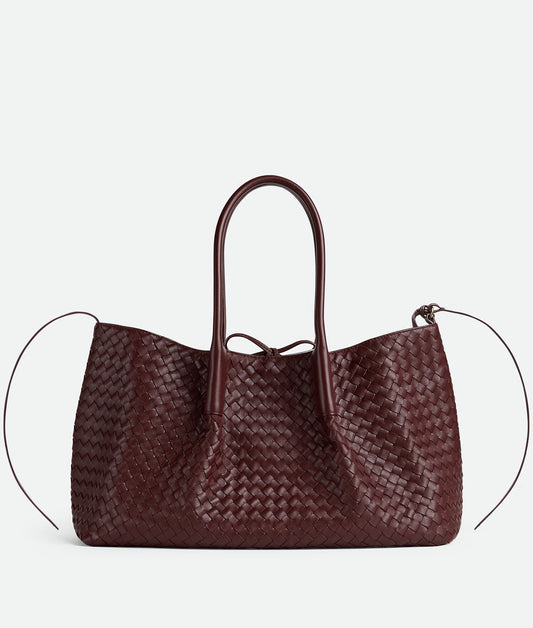 Bottega Veneta Pinacoteca