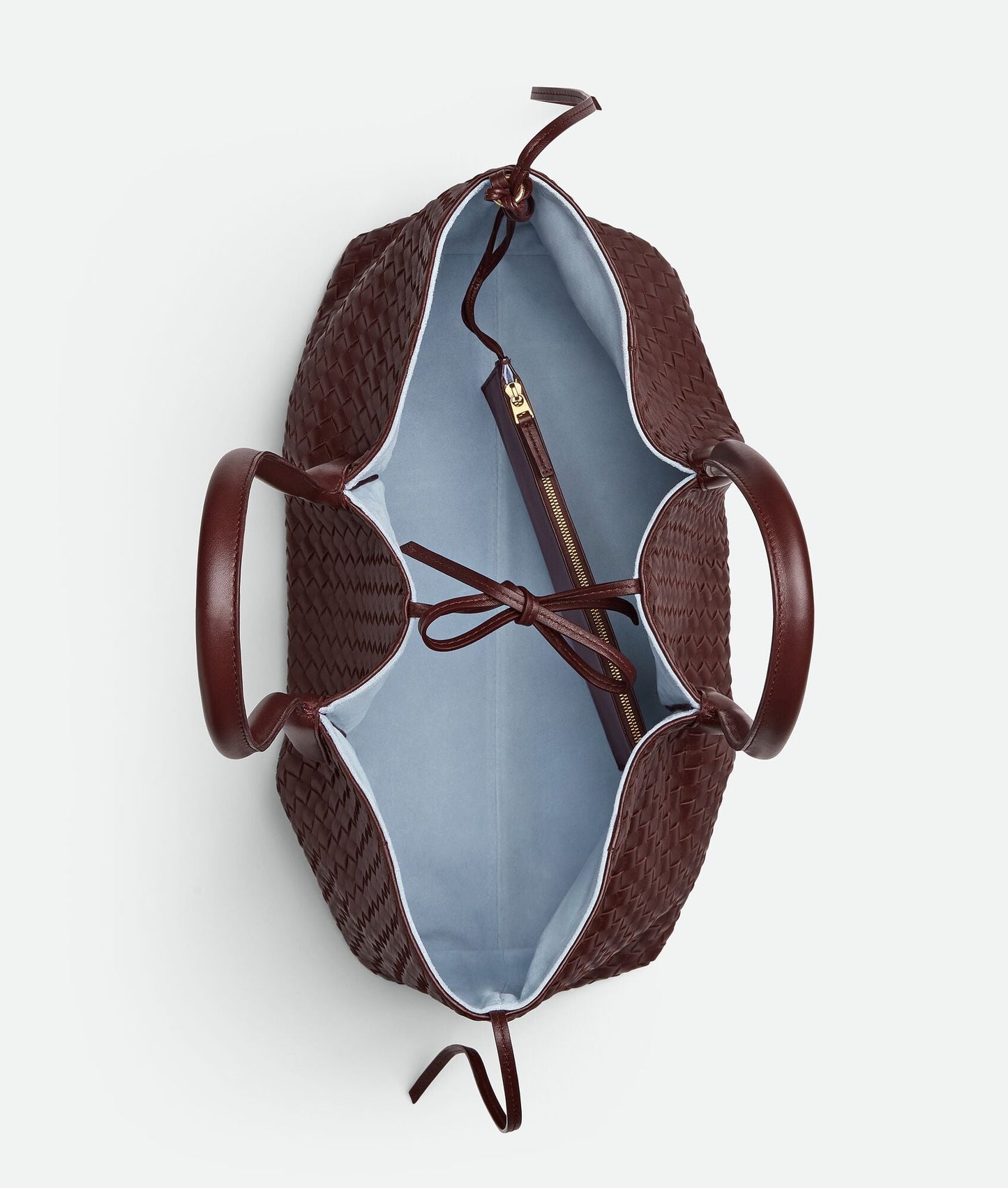 Bottega Veneta Pinacoteca