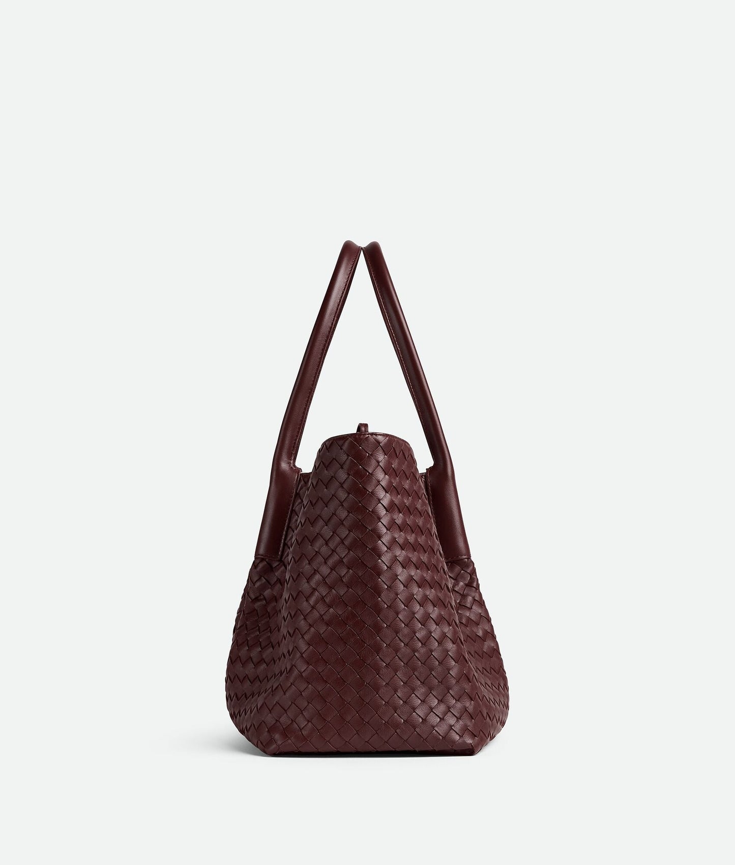 Bottega Veneta Pinacoteca